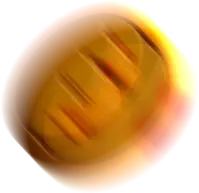 element2