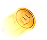element5
